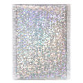 Shipping Bag Self Seal Padded Envelopes Package Packing Bags for Retailers 20Pcs Holographic Poly Bubble Mailers Mail Bags Jewelry. 