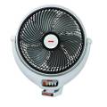 Royal Fans Louver Bracket Fan 14 inch. 
