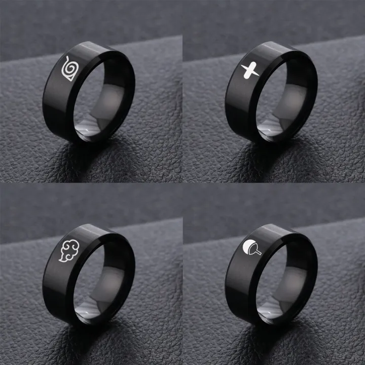 Sharingan%20Anime%20Ring%20For%20Men%20Akatsuki%20Itachi%20Rings%20Black%20Men's%20Ring%20Men's%20Jewelry%20-%20Image%205