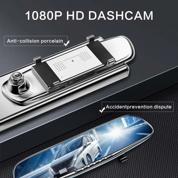 Car%20DVR%20Mirror%20DUAL%20Camera%20Front%20Back%201080p%20Car%20DVR%20HD%20Video%20Recorder%20-%20Car%20DVR%20Dash%20Camera%20-%20Car%20DVR%20Android%20-%20Car%20DVR%20Camera%20Wifi%20-%20Image%208