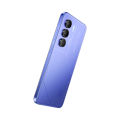 ITEL POWER 70 8GB +128GB 6.67” HD+ 120Hz DISPLAY 10,000mAh BIG BATTERY  PTA APPROVED ONE YEAR OFFICIAL BRAND WARRANTY. 