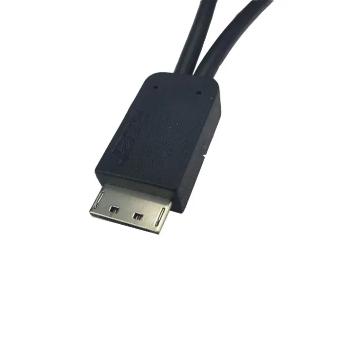 For%20Acer%20Aspire%20V5%20Ethernet%20network%20RJ45%20VGA%20adapter%20cable%20V5-431/471/531/571%20-%20Image%205