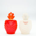Innocent + Darling - Pack of Two Perfume For Women - 100ml EDT by Mercato. 