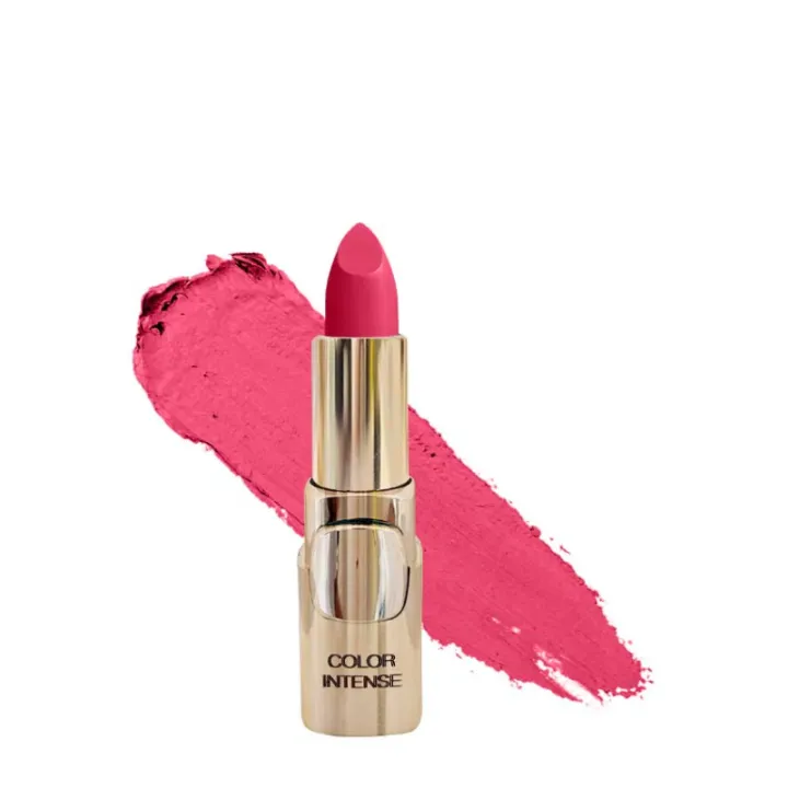 Color%20Institute%20Color%20Intense%20Lipstick%20(silver%20Case)%20(Shade:30)%20-%20Image%202