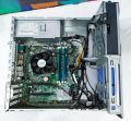 Core i3 4th Generation 4/8/12/16GB RAM 320GB, 500GB, 1000GB HDD Windows 10 Lenovo Thinkcentre M83 Desktop (Branded). 