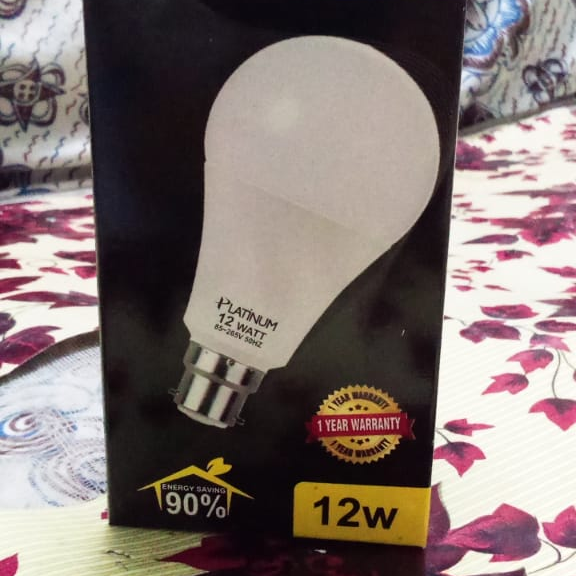 LED%20BULB%2012Watt%20-%20Image%204