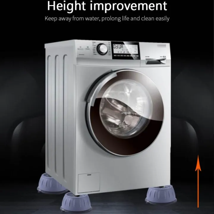 Anti-Vibration%20Feet%20Pads%20Washing%20Machine%20Pads%20Stand%20Non-Slip%20Rubber%20Legs%20Feet%20Refrigerator%20Base%20Fixed%20Non-Slip%20Pad%20Furniture%20Pack%20of%204%20-%20Image%209