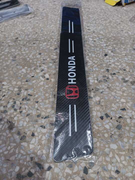 4%20PCS%20Car%20Styling%20%20Emblem%20Car%20Door%20Sill%20Protector%203D%20Carbon%20Fiber%20Scuff%20Protective%20Door%20Sill%20Cover%20Panel%20Sticker,%20Car%20Stickers,%20Stickers%20for%20Car%20-%20Image%208