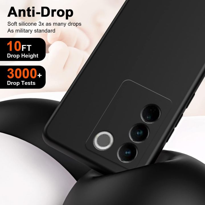 Vivo%20V27E%20Soft%20Back%20Cover%20-%20Image%204