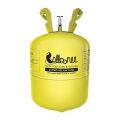 Balloonee Jumbo Disposable Helium Party Kit, Balloonee Disposable, Helium Kit, Balloons, Balloonee, Party Kit, Balloon Gas, Balloon Gas Tank. 