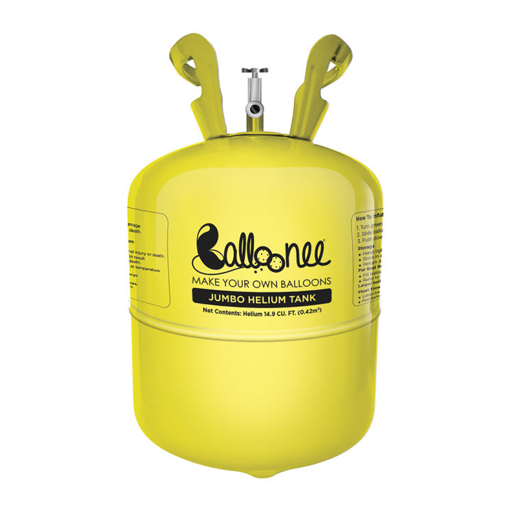 Balloonee%20Jumbo%20Disposable%20Helium%20Party%20Kit,%20Balloonee%20Disposable,%20Helium%20Kit,%20Balloons,%20Balloonee,%20Party%20Kit,%20Balloon%20Gas,%20Balloon%20Gas%20Tank%20-%20Image%204