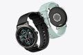 Xiaomi Mibro A1 Smart Watch Ultra Lite Weight Ip68 Waterproof Touch screen Heart Rate Monitor. 