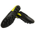 FIFA 2022 Football / Soccer Shoes Size 6,5,7,8,9,10 & 11 For Boys, Girls, Men & Women Available Sold by ONA.BAF. 