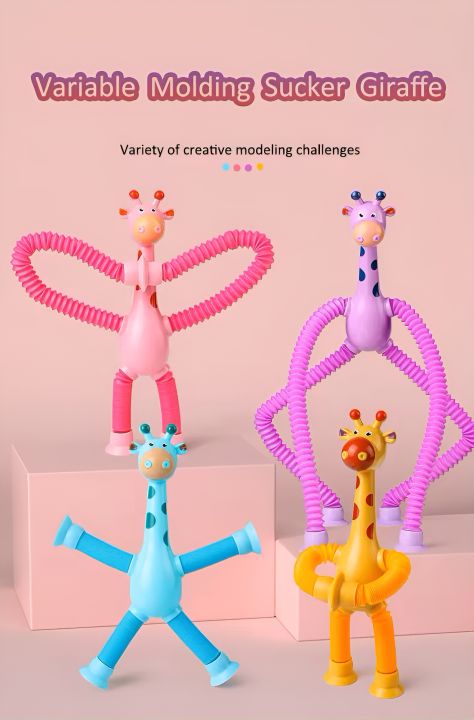 Telescopic%20Giraffe%20Suction%20Cup%20Toy,%20Cute%20Giraffe%20Stretch%20Tube%20Stress%20Relief%20Sensory%20Toy%20%20in%20Four%20Different%20Colors%20Suction%20Cup%20Giraffe%20Pop%20Tube%20Sensor%20Fidget%20Toy%20For%20Kids,%20Deformable%20%20Sensory%20Suction%20Cup%20Plastic%20Toy,%20Suction%20Robot%20Toy%20Funny%20Toy%20-%20Image%209