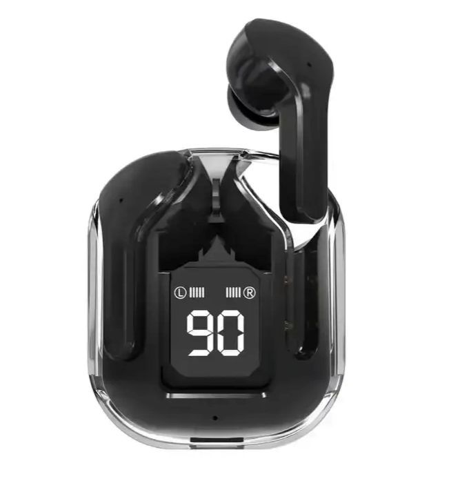 Bluetooth%20Wireless%20Earbuds%20Air%2031:%20In-ear%20Sports%20Headset%20with%20Invisible%20Design%20%E2%80%93%20Top%20Seller%20-%20Image%202