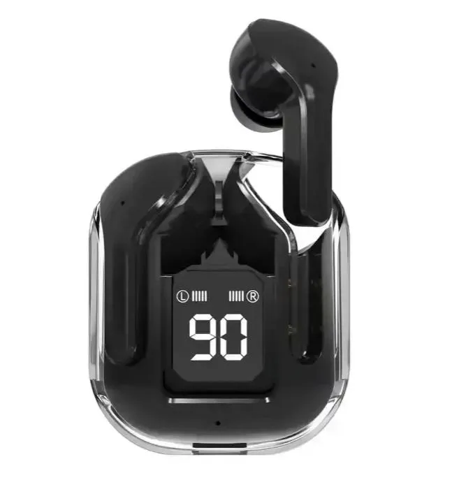 Bluetooth%20Wireless%20Earbuds%20Air%2031:%20In-ear%20Sports%20Headset%20with%20Invisible%20Design%20%E2%80%93%20Top%20Seller%20-%20Image%202