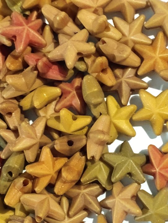Beads%20for%20DIY%20Crafts.%20Cute%20Brown%20Tiny%20Star%20Plastic%20Beads.%20Pack%20of%2040gms%20Beads,%20For%20DIY%20Jewelry%20Making,%20Jewelry,%20And%20Dress%20Accessories.%20-%20Image%206
