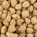 Soya Chunks | 1 KG | Fresh Special Soya Chunk | Soyabean. 