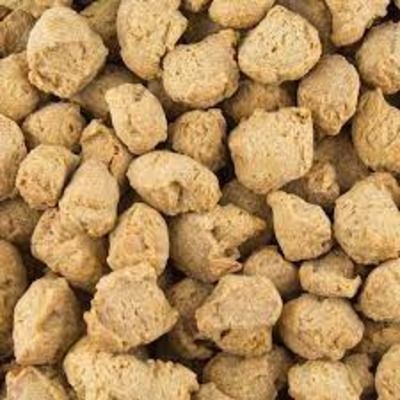 Soya%20Chunks%20%7C%201%20KG%20%7C%20Fresh%20Special%20Soya%20Chunk%20%7C%20Soyabean%20-%20Image%204