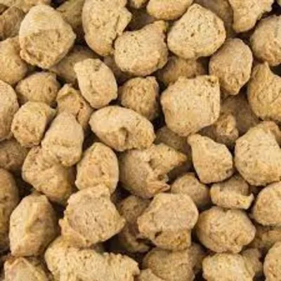 Soya%20Chunks%20%7C%201%20KG%20%7C%20Fresh%20Special%20Soya%20Chunk%20%7C%20Soyabean%20-%20Image%204