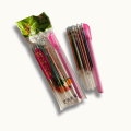Gel Pen Refills Set Glitter Multi Colored Painting Writing Pen Refill Rod 12 Color Metallic Color. 