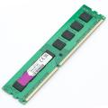 DDR3 8GB 1600MHz Desktop RAM Memory 240Pin 1.5V for AMD. 