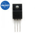GT30G122 30G122 TO-220F. 