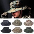Army/Military - Boonie Hat For Outdoor Huntiing & Hiking. 