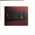 High Quality Starsat Original Remote For SR-T15 , SR-7060 SR-4077 SR-4040. 