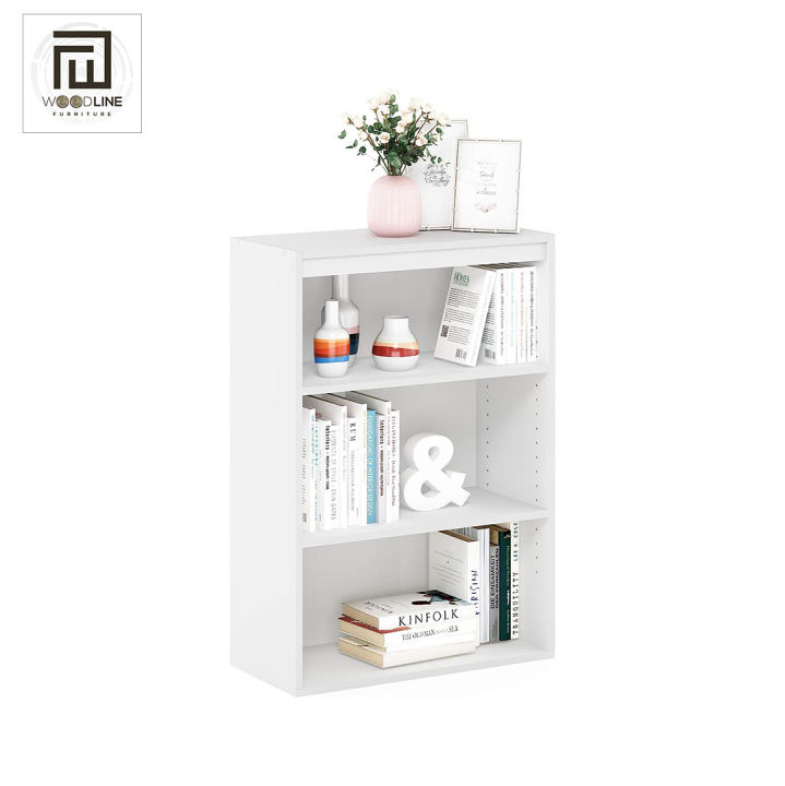 3-Tier%20Multipurpose%20Open%20Book%20rack%20Book%20Shelf%20-%20Image%203