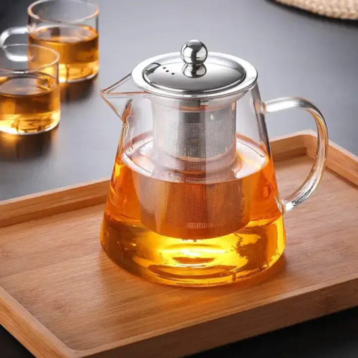 Infuser%20Tea%20Kettle%20950%20ml,%20glass%20teapot%20with%20stainless%20steel%20infuser,%20Removable%20Loose%20Tea%20Infuser%20Stovetop%20Safe%20Glass%20teapot%20-%20Image%203