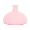 Cute Rabbit Silicone Sputum Cup Patting Kids Elder Back Massage Phlegm Burp Tool. 