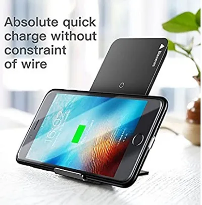 Qi%20Wireless%20Charger%20Receiver%20Case%20for%20iPhone%207%20PLUS%205.5inch%20-%20Black%20-%20Image%203