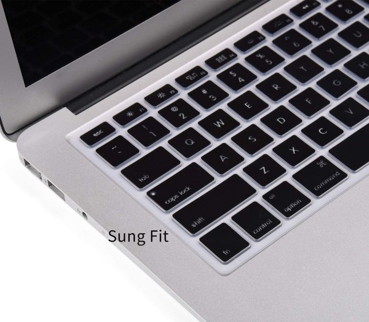 Keyboard%20silicone%20Protector%20Cover%20Skin%20for%20Macbook%20Pro%2013%2015%2017%20inches%20for%20Model%20#%20A1502%20/%20A1425%20/%20A1278%20/%20A1286%20/%20A1369%20/%20A1466%20/%20A1398%20-%20Image%205