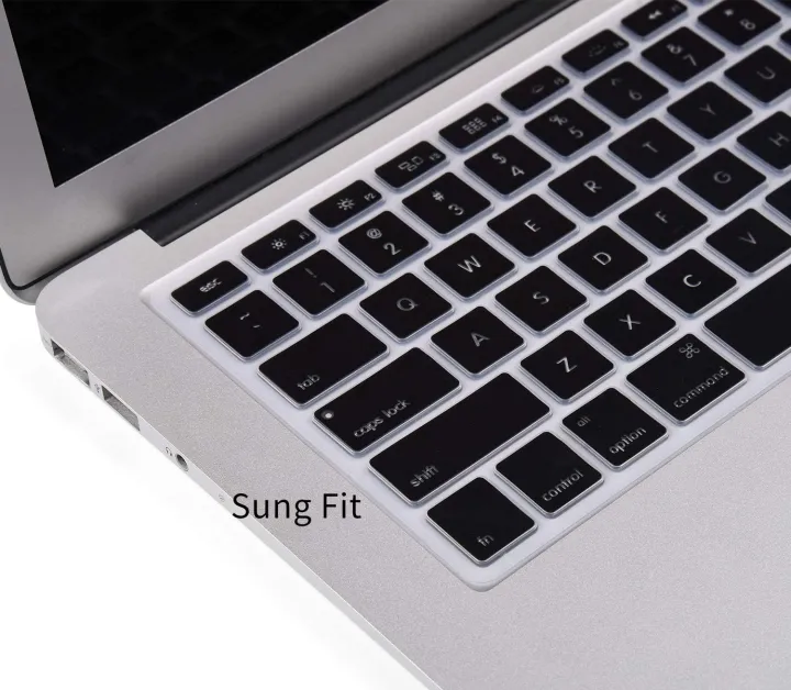 Keyboard%20silicone%20Protector%20Cover%20Skin%20for%20Macbook%20Pro%2013%2015%2017%20inches%20for%20Model%20#%20A1502%20/%20A1425%20/%20A1278%20/%20A1286%20/%20A1369%20/%20A1466%20/%20A1398%20-%20Image%205