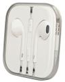 Earphones Headphones Headset For Apple iPhone iPad 5 5C 5S SE 6 6S Plus With Mic. 