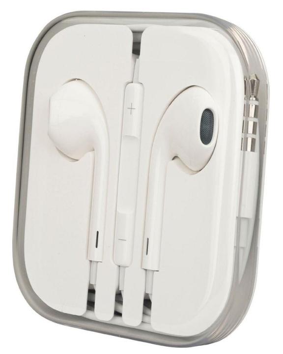 Earphones%20Headphones%20Headset%20For%20Apple%20iPhone%20iPad%205%205C%205S%20SE%206%206S%20Plus%20With%20Mic%20-%20Image%204