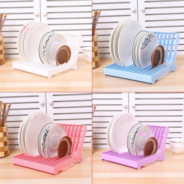 Foldable%20Dish%20Drying%20Rack%20Holder,%20Reach%20Top%20Multipurpose%20Dish%20Drainer%20Plastic%20Sink%20Dish%20Rack%20For%20Home%20Kitchen,%20Hold%20up%20to%2012%20Plates%20-%20Image%203