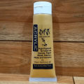 Acrylic Color Paints 75 ml Tube Art # SS-AC Tube-G&S-002. 