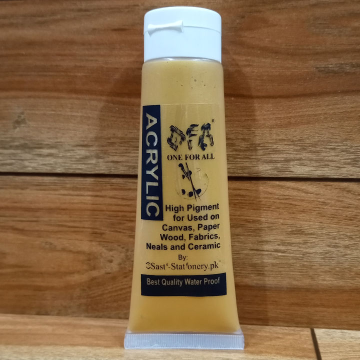 Acrylic%20Color%20Paints%2075%20ml%20Tube%20Art%20#%20SS-AC%20Tube-G&S-002%20-%20Image%207