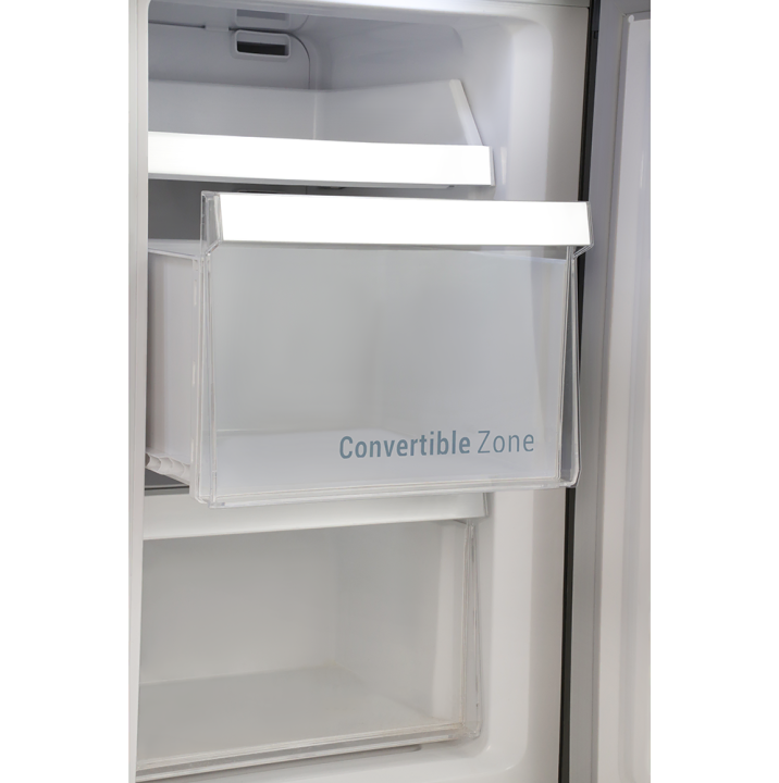 Dawlance%20Refrigerator%20%7C%20Model%20DMD-9060%20Glass%20DoorInverter%20No%20Frost%20Refrigerator%20%20Glass%20Door%20(Side%20By%20Side%20)%20/%2022%20Cubic%20Feet%20Extra%20Large%20size/%20with%2020%20Years%20Compressor%20%20Warranty%20-%20Image%205