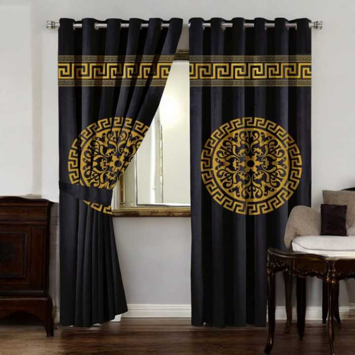 Parde%20for%20Room%20%7C%20Panel%20(2%20Curtain)%20Parday%20Parda%20Room%20%7C%20Luxury%20Premium%20Curtains%20for%20Bedroom%20%7C%20Long%20Curtain%20Fancy%20Cortains%20for%20Decoration%20Door%20Curtans%20Beads%20Curtens%20for%20Drawing%20Room%20Window%20Parda%20Cartan%20-%20Image%206