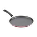 Non Stick Fry Pan Hot Plate. 
