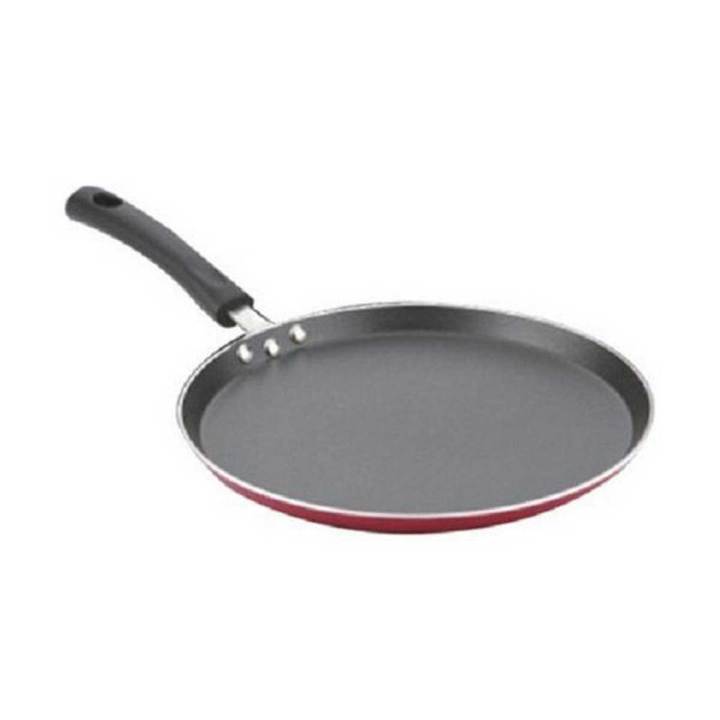 Non Stick Fry Pan Hot Plate