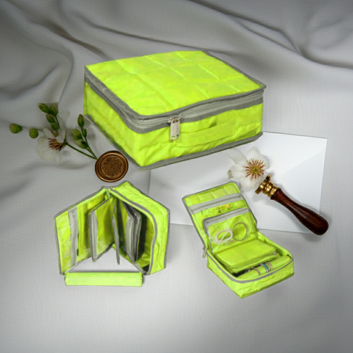 Customize%20Jewelry%20Organizer%20%E2%80%93%20Organizer%20%E2%80%93%20Storage%20Box%20%E2%80%93%20Storage%20Bag%20%E2%80%93%20Storage%20Organizer%20%E2%80%93%20Storage%20%E2%80%93%20Elegant%20Transparent%20Jewelry%20Case%20For%20Rings,%20Earrings,%20Necklaces%20&%20Bangles%20%E2%80%93%20Ideal%20For%20Travel,%20Closet%20&%20Dressing%20Table%20Organization%20-%20Image%207