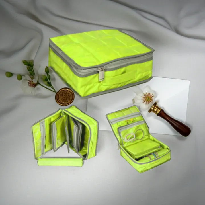 Customize%20Jewelry%20Organizer%20%E2%80%93%20Organizer%20%E2%80%93%20Storage%20Box%20%E2%80%93%20Storage%20Bag%20%E2%80%93%20Storage%20Organizer%20%E2%80%93%20Storage%20%E2%80%93%20Elegant%20Transparent%20Jewelry%20Case%20For%20Rings,%20Earrings,%20Necklaces%20&%20Bangles%20%E2%80%93%20Ideal%20For%20Travel,%20Closet%20&%20Dressing%20Table%20Organization%20-%20Image%207