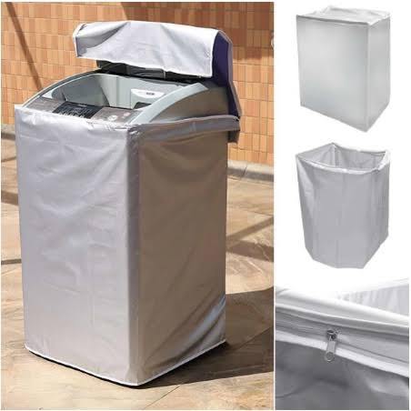 Waterproof%20Washing%20Machine%20Cover%207kg,8kg,9kg,12kg,15kg,16kg%20All%20Sizes%20are%20available%20-%20Image%202