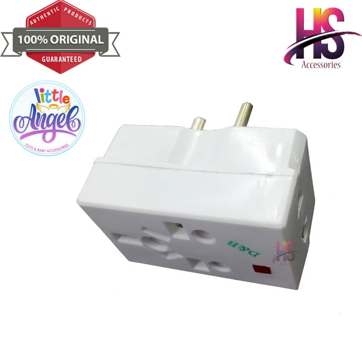 Multi%20Power%203%20Pin%20Universal%20Plug%20Socket%20Light%20Plug%20-%20Anti%20Short%20Circuit%20Fuse%20Built%20In%20-%20High%20Quality%20-%20Image%205