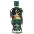 Green Grass Oil - 250 ml - hair oil - hair care - health care - SAC. 