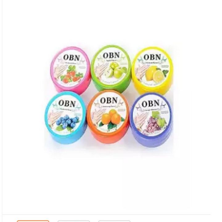 Pack%20of%206%20Nail%20Polish%20Remover%20Tissue%20-%206%20Piece%20-%20Image%202